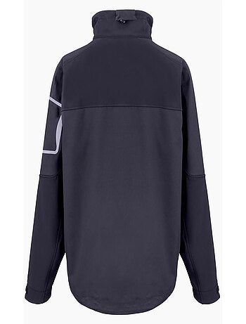 Result Sabre - Veste de travail
