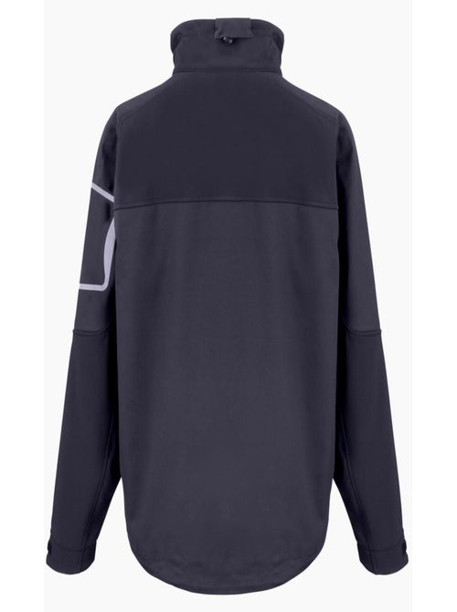 Result Sabre - Veste de travail - Kiabi