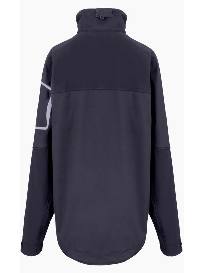 Result Sabre - Veste de travail Bleu marine - Kiabi