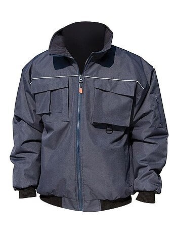 Result Sabre - Veste de travail
