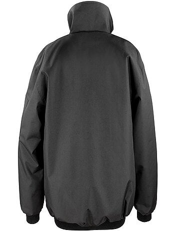 Result Sabre - Veste de travail