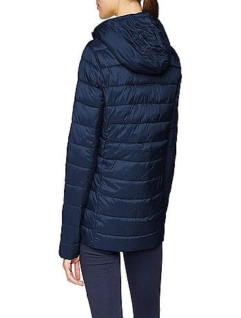 Result Urban Snowbird - Veste rembourrée à capuche