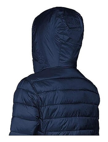 Result Urban Snowbird - Veste rembourrée à capuche