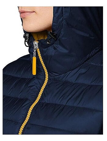 Result Urban Snowbird - Veste rembourrée à capuche