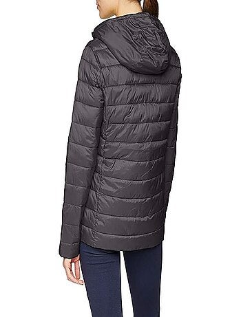 Result Urban Snowbird - Veste rembourrée à capuche