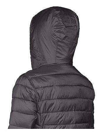 Result Urban Snowbird - Veste rembourrée à capuche