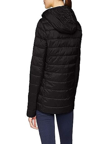 Result Urban Snowbird - Veste rembourrée à capuche