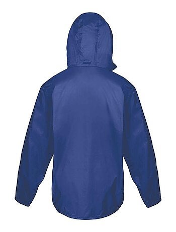 Result Veste légère pour hommes