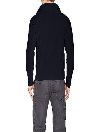 Result Veste molletonnée Core Mens Micron Anti Pill Jacket
