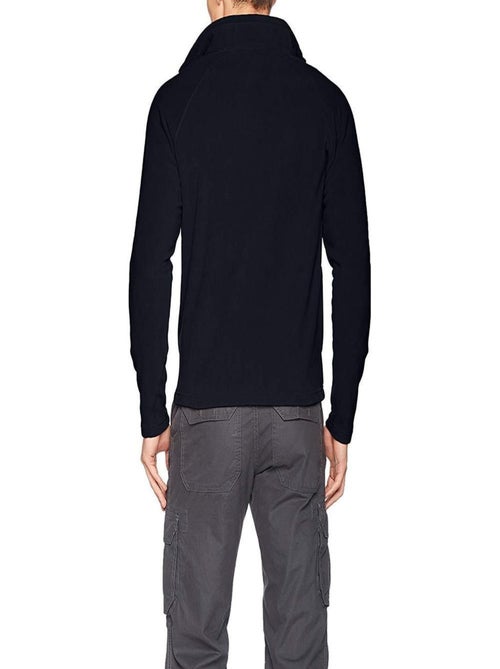 Result Veste molletonnée Core Mens Micron Anti Pill Jacket - Kiabi
