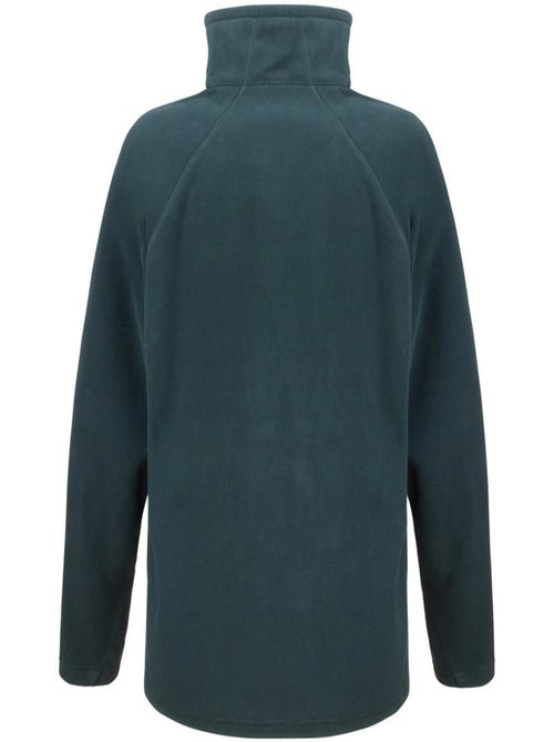 Result Veste molletonnée Core Mens Micron Anti Pill Jacket - Kiabi