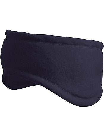 Result Winter Essentials - Bandeau