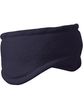 Result Winter Essentials - Bandeau