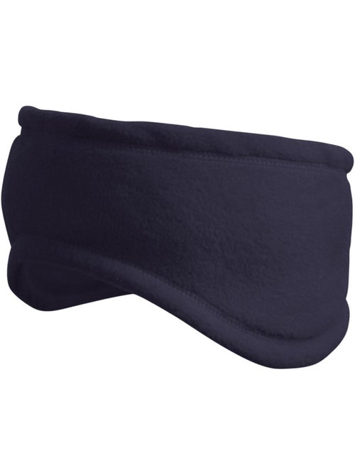 Result Winter Essentials - Bandeau - Kiabi