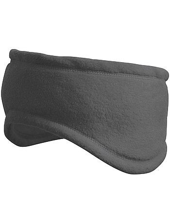 Result Winter Essentials - Bandeau