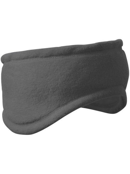 Result Winter Essentials - Bandeau - Kiabi