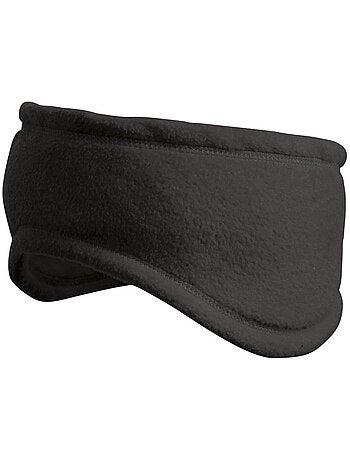 Result Winter Essentials - Bandeau