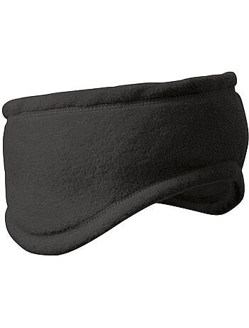 Result Winter Essentials - Bandeau