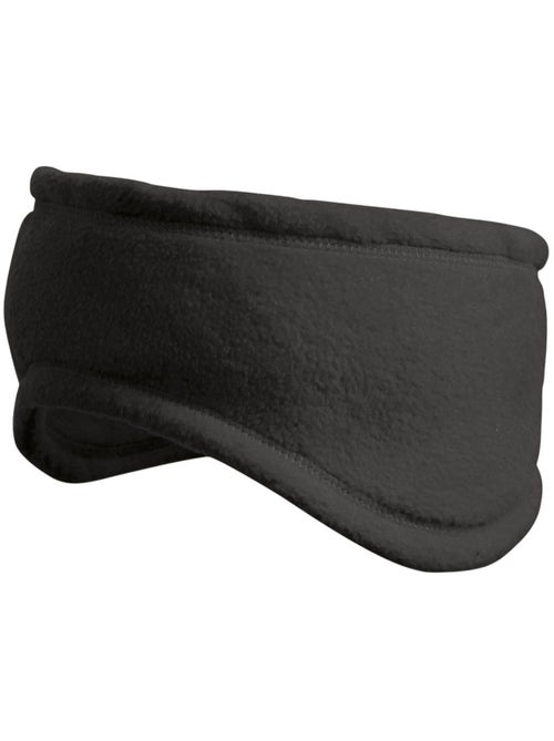 Result Winter Essentials - Bandeau - Kiabi