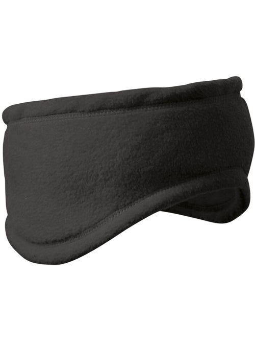 Result Winter Essentials - Bandeau - Kiabi