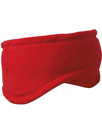 Result Winter Essentials - Bandeau