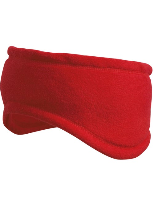 Result Winter Essentials - Bandeau - Kiabi