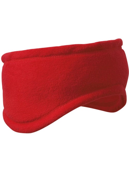 Result Winter Essentials - Bandeau - Kiabi