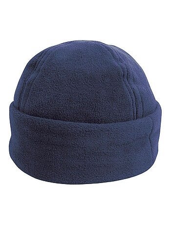 Result Winter Essentials - Bonnet de ski