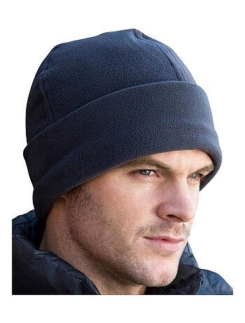 Result Winter Essentials - Bonnet de ski