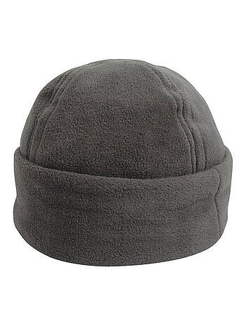 Result Winter Essentials - Bonnet de ski
