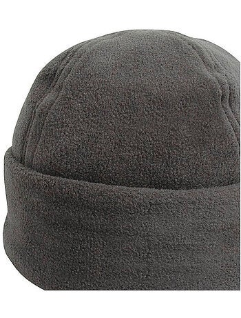 Result Winter Essentials - Bonnet de ski