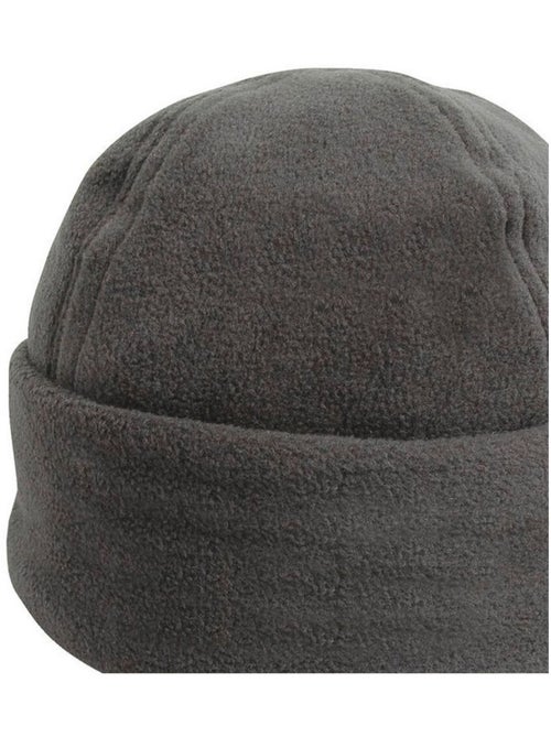 Result Winter Essentials - Bonnet de ski - Kiabi