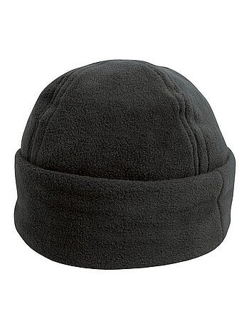 Result Winter Essentials - Bonnet de ski