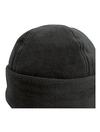 Result Winter Essentials - Bonnet de ski