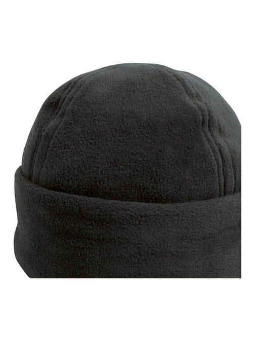 Result Winter Essentials - Bonnet de ski - Kiabi