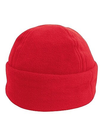 Result Winter Essentials - Bonnet de ski
