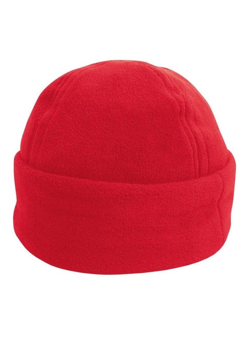 Result Winter Essentials - Bonnet de ski - Kiabi