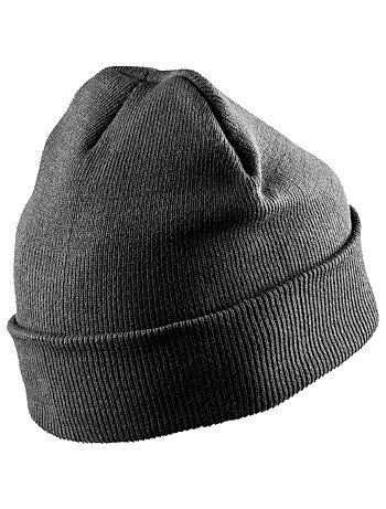 Result Winter Essentials - Bonnet