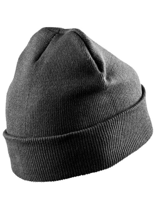 Result Winter Essentials - Bonnet - Kiabi
