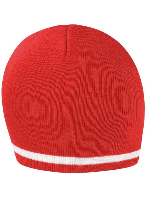 Result Winter Essentials - Bonnet NATIONAL - Kiabi Result Winter Essentials - Bonnet NATIONAL - Kiabi