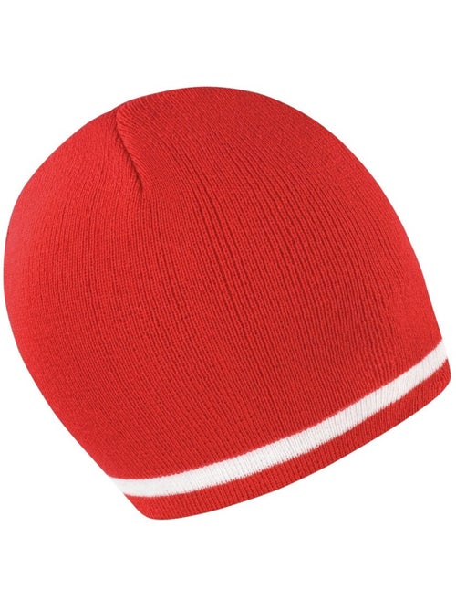 Result Winter Essentials - Bonnet NATIONAL - Kiabi Result Winter Essentials - Bonnet NATIONAL - Kiabi