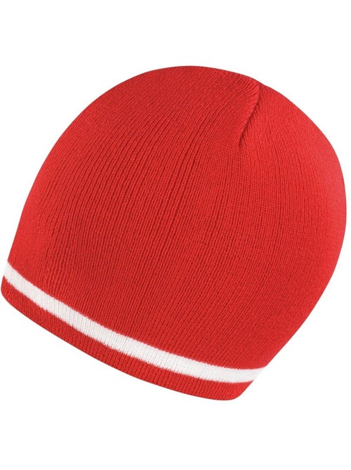 Result Winter Essentials - Bonnet NATIONAL - Kiabi Result Winter Essentials - Bonnet NATIONAL - Kiabi