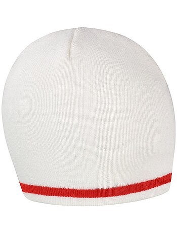 Result Winter Essentials - Bonnet NATIONAL