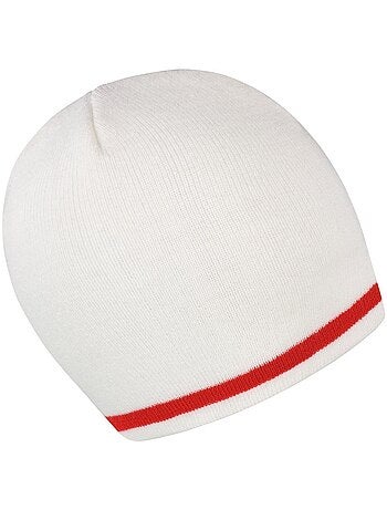 Result Winter Essentials - Bonnet NATIONAL