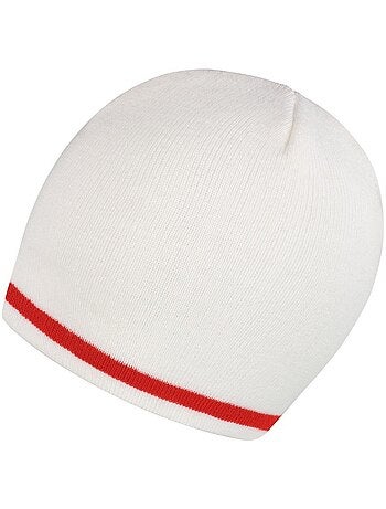 Result Winter Essentials - Bonnet NATIONAL