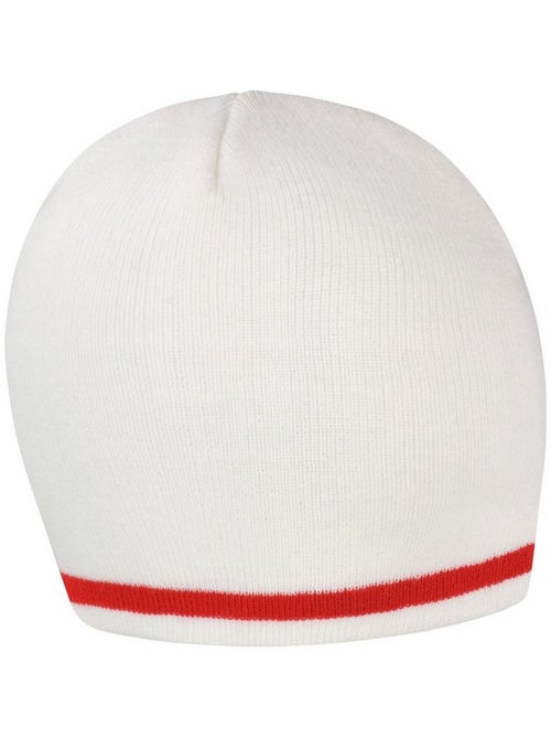 Result Winter Essentials - Bonnet NATIONAL - Kiabi