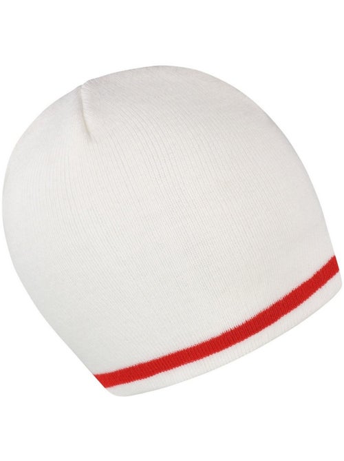 Result Winter Essentials - Bonnet NATIONAL - Kiabi