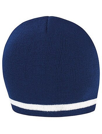 Result Winter Essentials - Bonnet NATIONAL