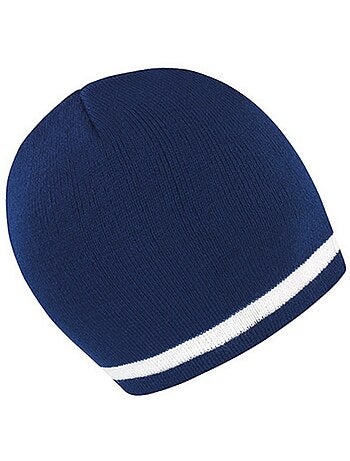 Result Winter Essentials - Bonnet NATIONAL