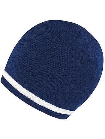 Result Winter Essentials - Bonnet NATIONAL